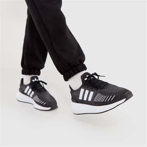 adidas Swift Run 22 Schuh 